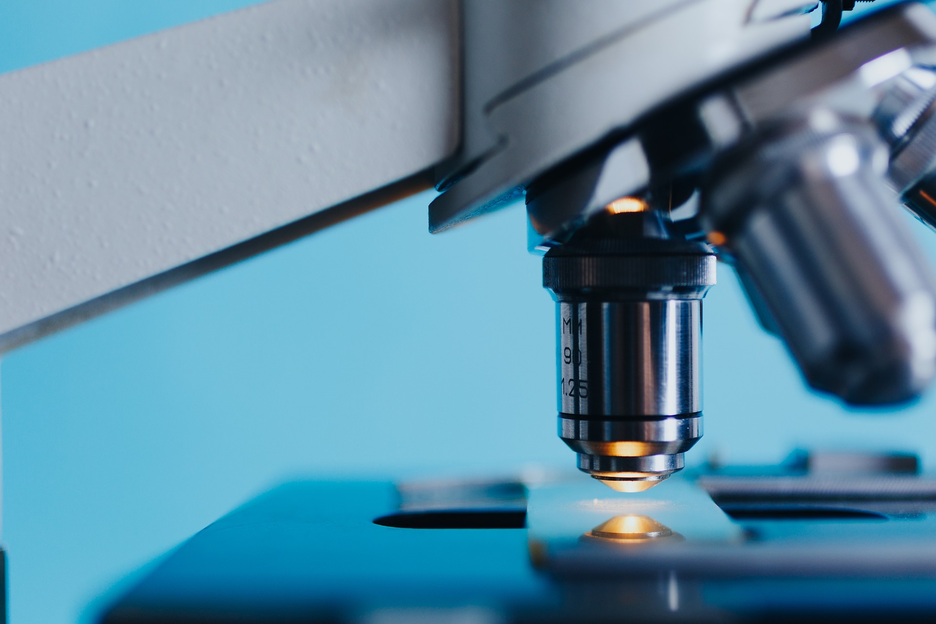 Examenes de biosias en manizales